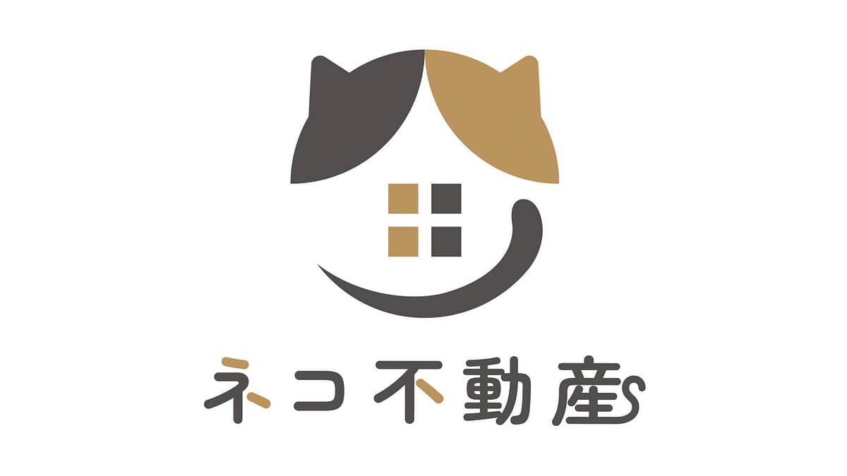 店舗案内