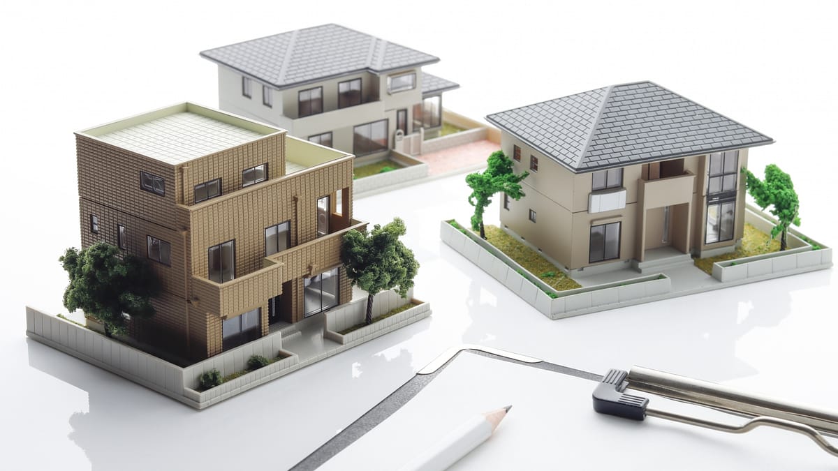 【猫と暮らす女性専用シェアハウス「きなこ荘（仮）」始動！アンケートご協力のお願い】