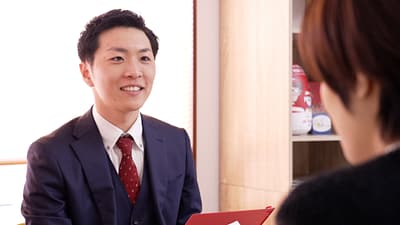 熊本で増える“高齢者のペットの行き先”問題に対応。ネコ不動産、「ペット相続士」サービスを開始〜日本初のペット看取り信託「ラブポチ信託Ⓡ」を活用し、飼い主とペットの“その後”を支える〜