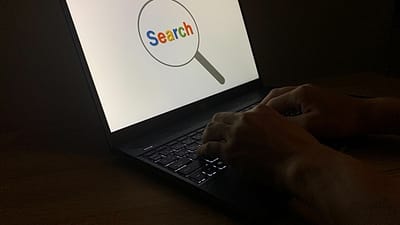 Yahooニュースになりました!