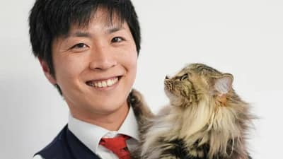 YAHOO!ニュースでご紹介されました！